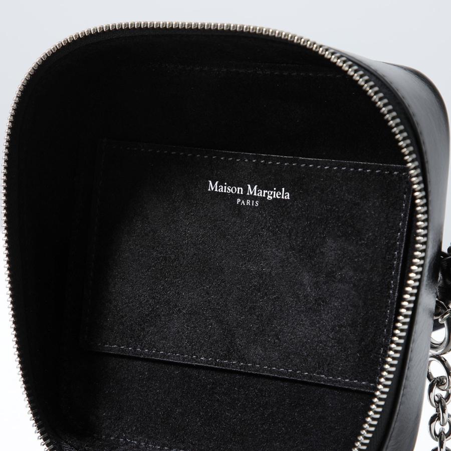 Maison Margiela（メゾンマルジェラ） ハンドバッグ 4ステッチ