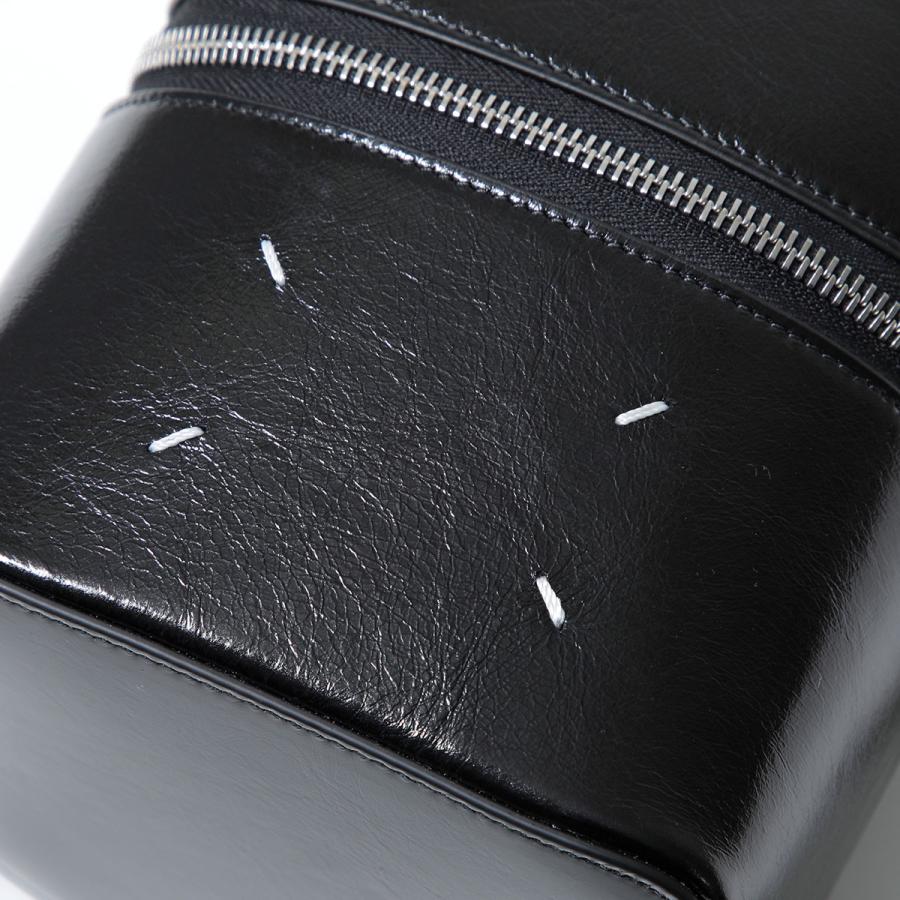 Maison Margiela（メゾンマルジェラ） ハンドバッグ 4ステッチ