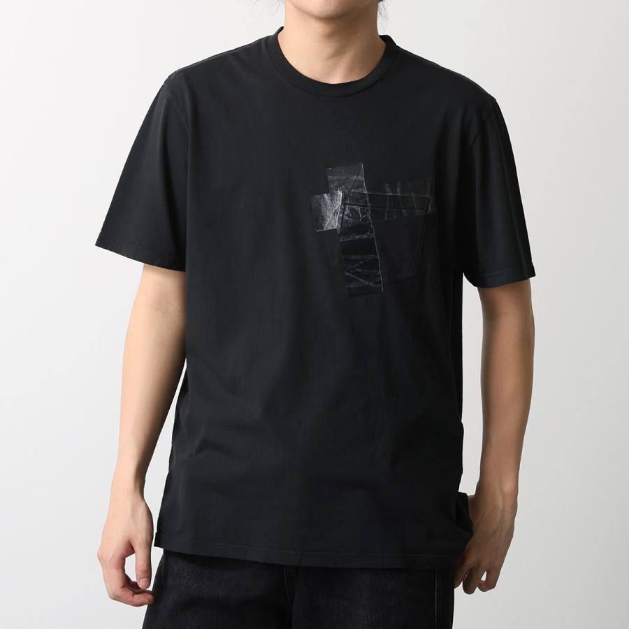 Maison Margiela（メゾンマルジェラ） Tシャツ S67GC0048 S24575