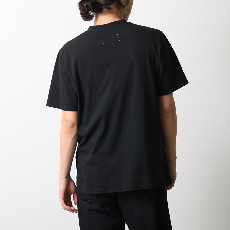Maison Margiela（メゾンマルジェラ） Tシャツ S67GC0048 S24575
