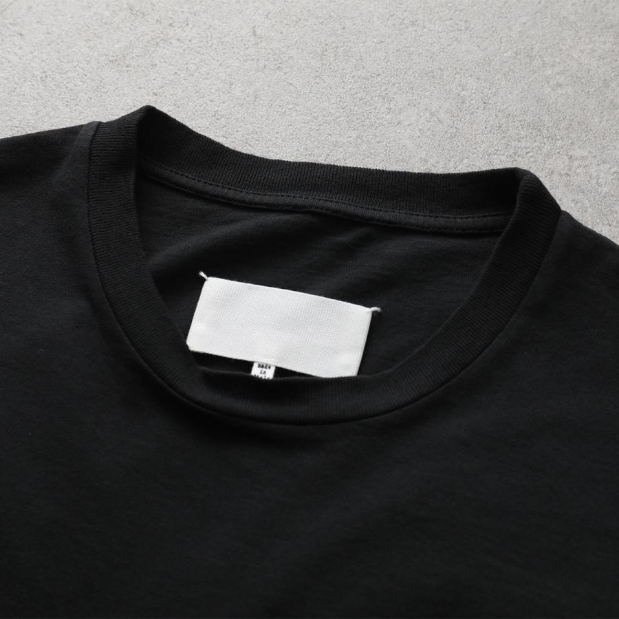 Maison Margiela（メゾンマルジェラ） Tシャツ S67GC0048 S24575