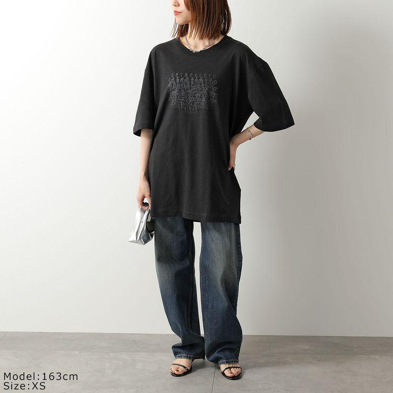 Maison Margiela（メゾンマルジェラ） Tシャツ S50GC0730 M20164