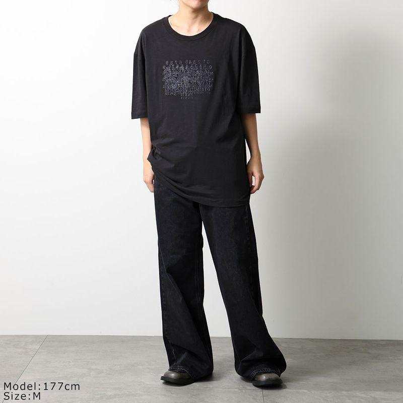 Maison Margiela（メゾンマルジェラ） Tシャツ S50GC0730 M20164
