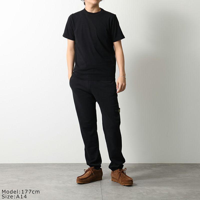 STONE ISLAND（ストーン アイランド） STONE ISLAND KIDS キッズ T