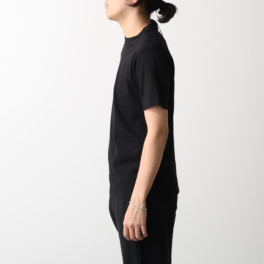 STONE ISLAND（ストーン アイランド） STONE ISLAND KIDS キッズ T
