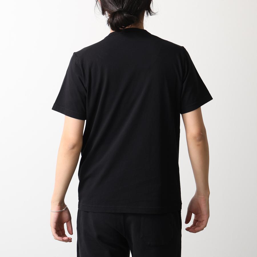 STONE ISLAND（ストーン アイランド） STONE ISLAND KIDS キッズ T