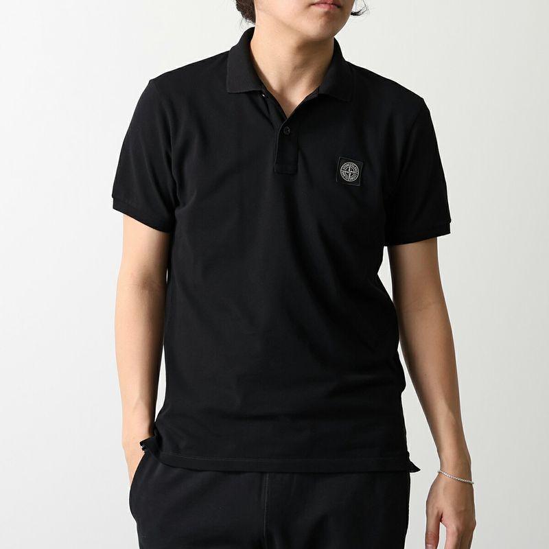 STONE ISLAND（ストーン アイランド） STONE ISLAND KIDS キッズ