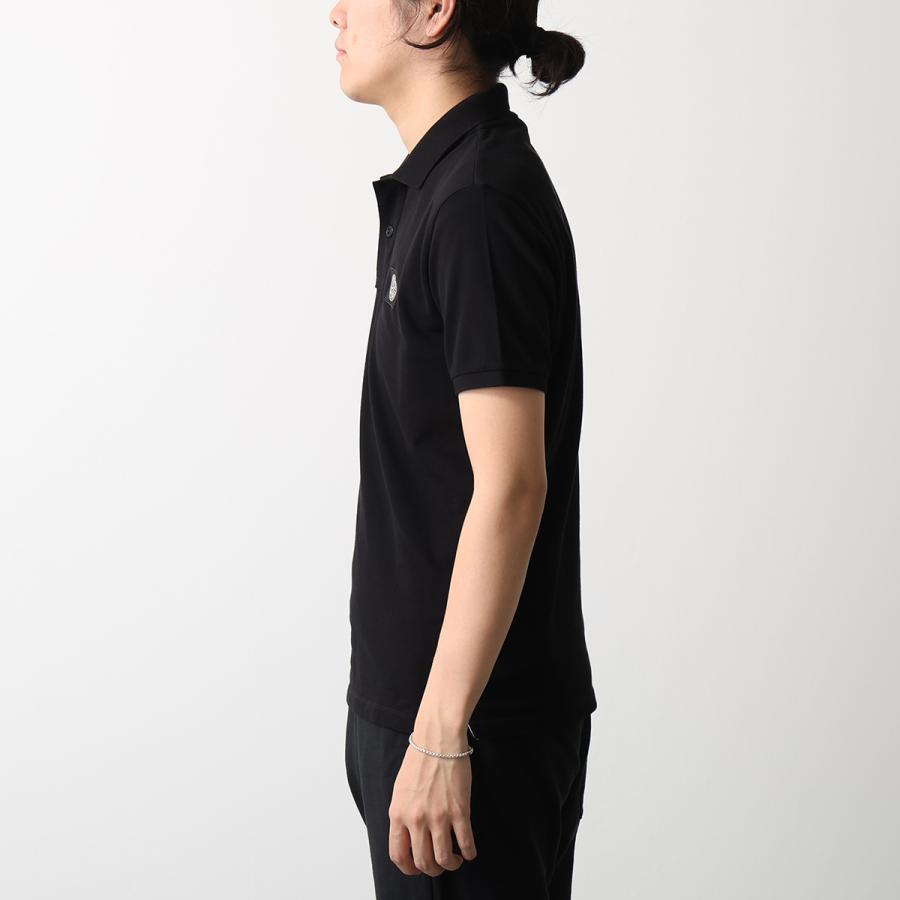 STONE ISLAND（ストーン アイランド） STONE ISLAND KIDS キッズ