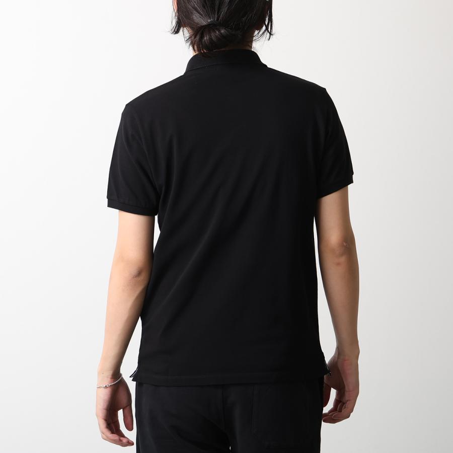 STONE ISLAND（ストーン アイランド） STONE ISLAND KIDS キッズ