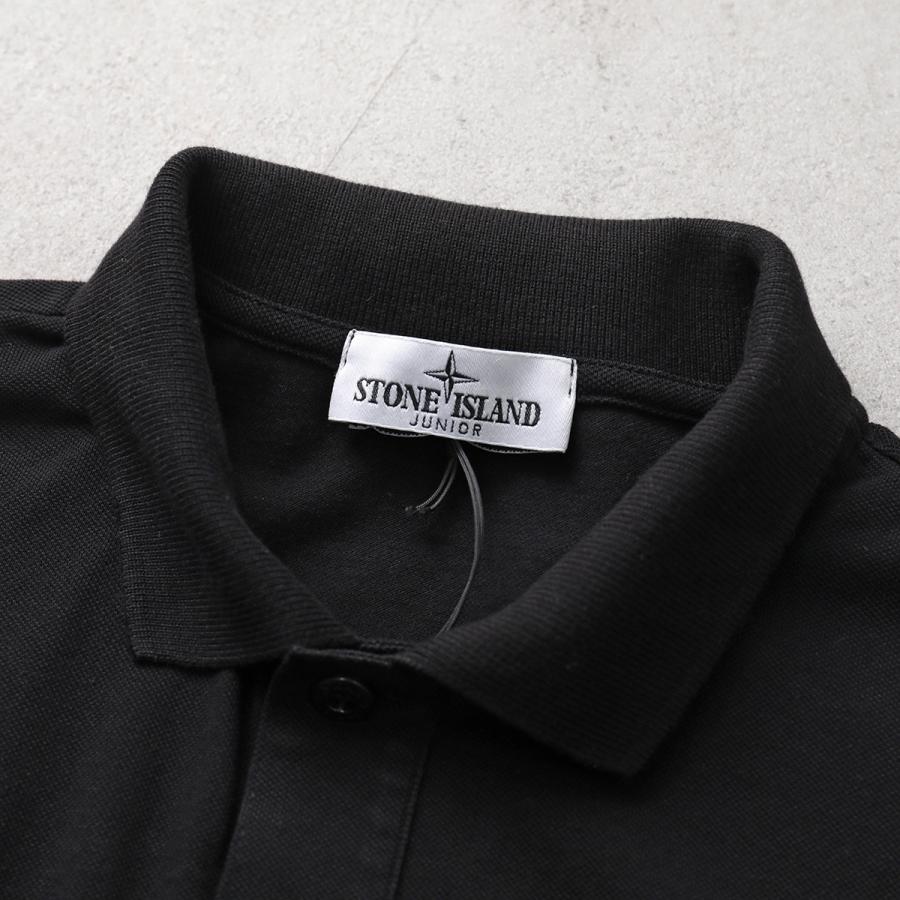 STONE ISLAND（ストーン アイランド） STONE ISLAND KIDS キッズ