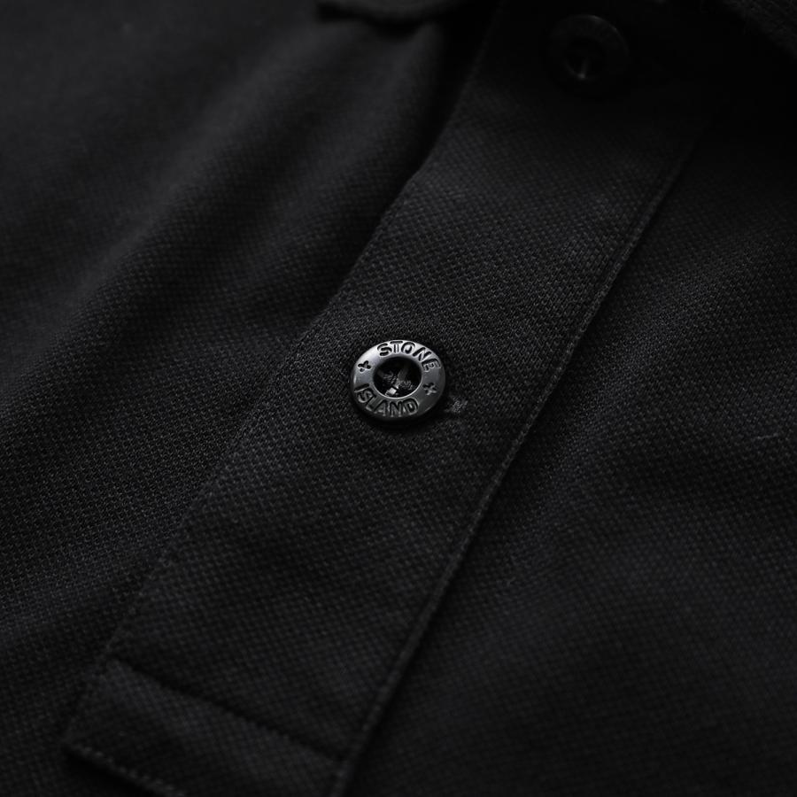 STONE ISLAND（ストーン アイランド） STONE ISLAND KIDS キッズ