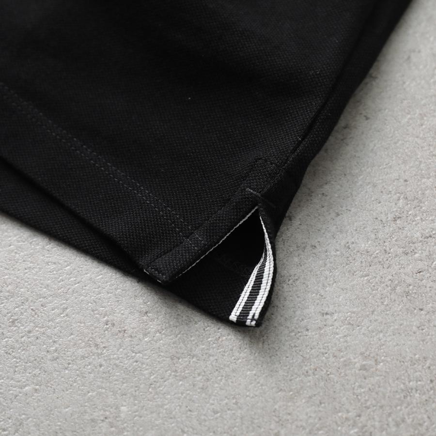 STONE ISLAND（ストーン アイランド） STONE ISLAND KIDS キッズ