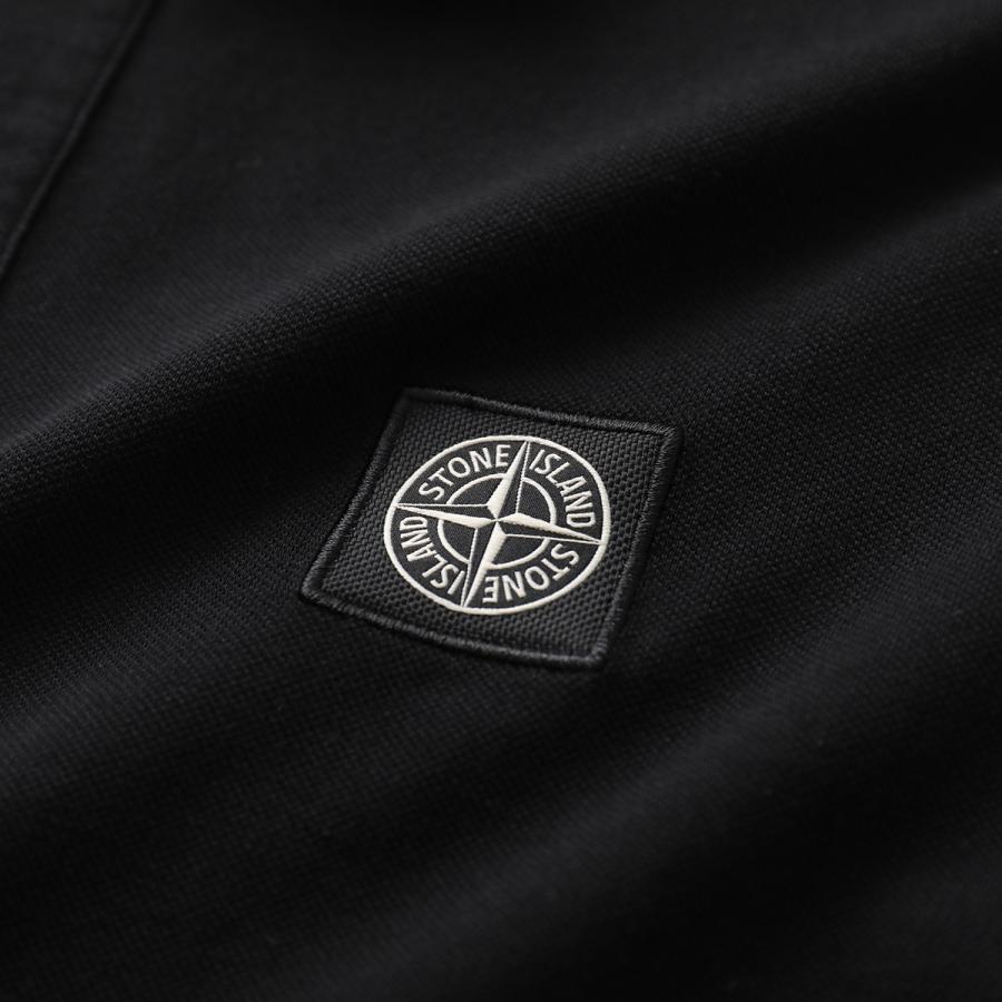 STONE ISLAND（ストーン アイランド） STONE ISLAND KIDS キッズ