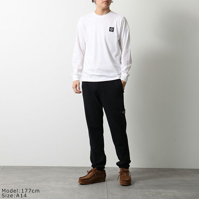 STONE ISLAND（ストーン アイランド） STONE ISLAND KIDS キッズ T