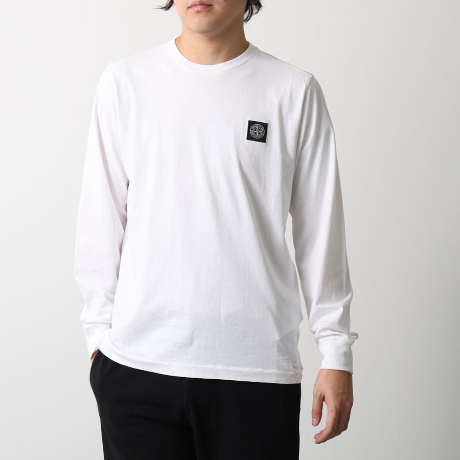 STONE ISLAND（ストーン アイランド） STONE ISLAND KIDS キッズ T