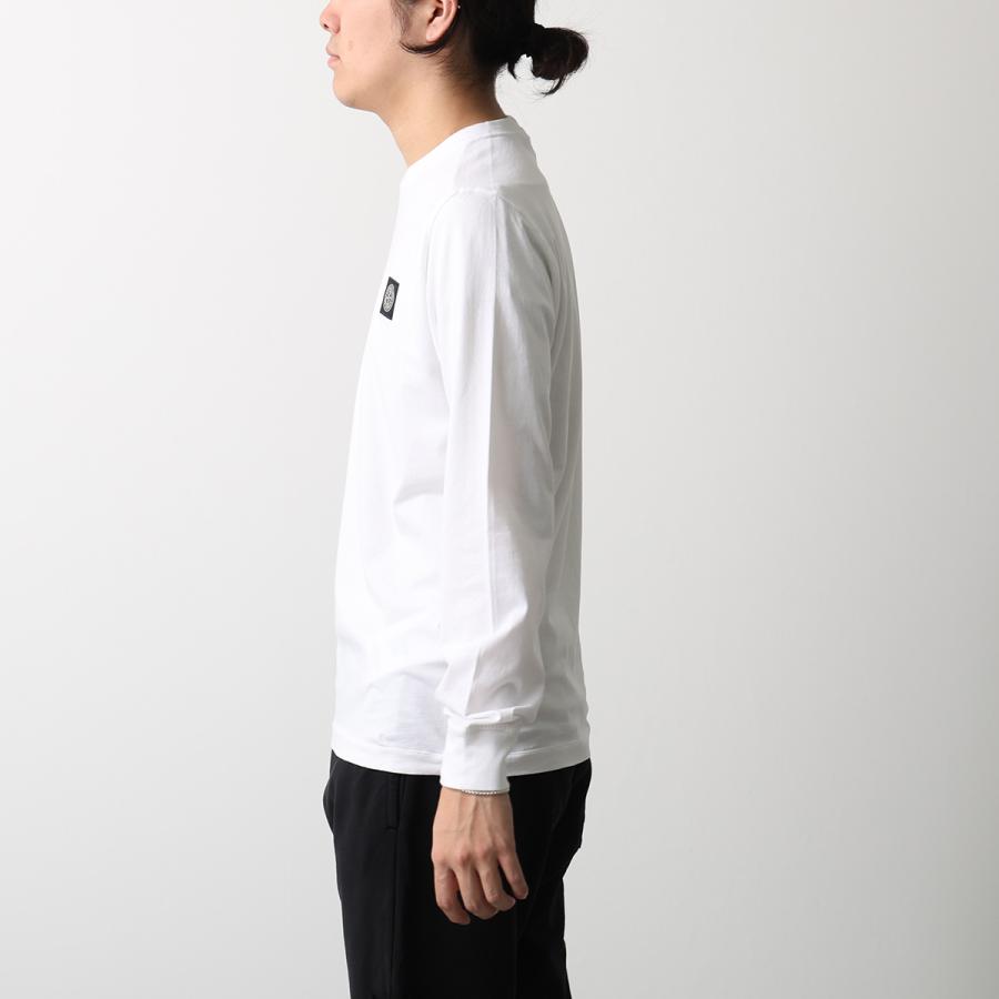 STONE ISLAND（ストーン アイランド） STONE ISLAND KIDS キッズ T