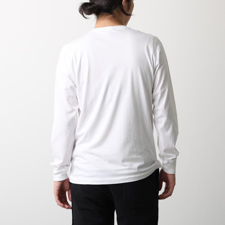 STONE ISLAND（ストーン アイランド） STONE ISLAND KIDS キッズ T