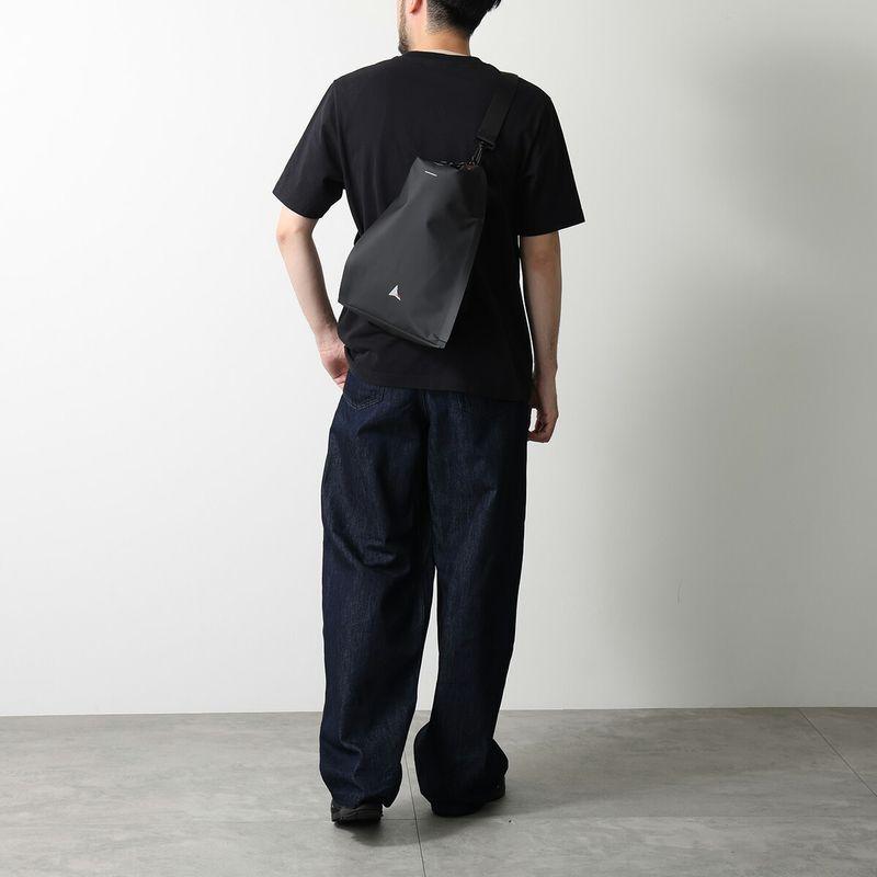 ROA ロア ショルダーバッグ YIDA 5L Waterproof Crossbody Dry Bag