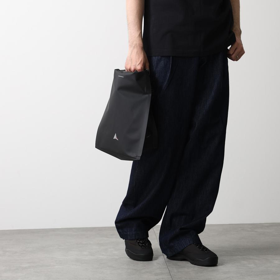 ROA ロア ショルダーバッグ YIDA 5L Waterproof Crossbody Dry Bag