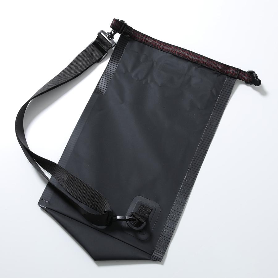 ROA ロア ショルダーバッグ YIDA 5L Waterproof Crossbody Dry Bag