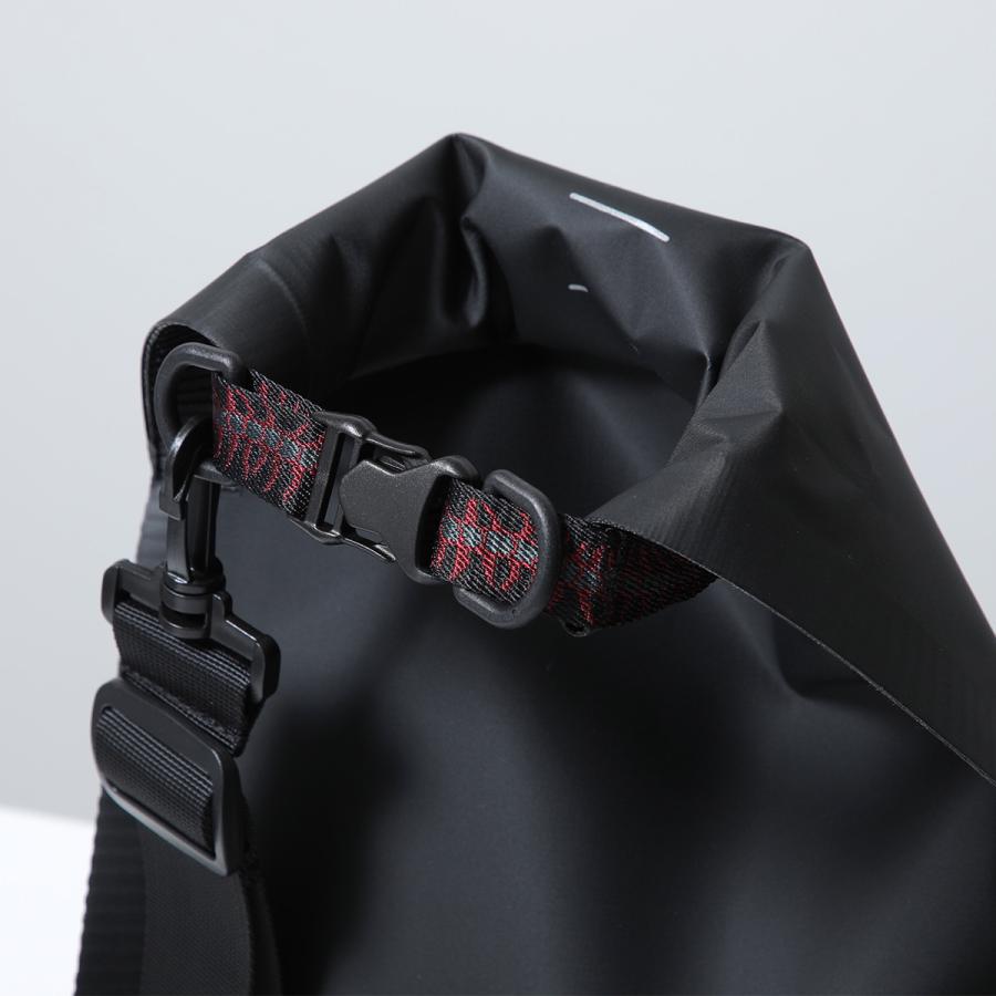 ROA ロア ショルダーバッグ YIDA 5L Waterproof Crossbody Dry Bag