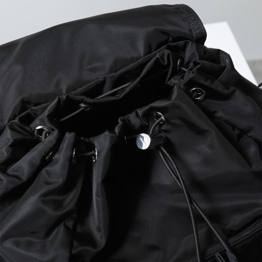 PRADA（プラダ） リュック エクスプローラバッグ 2VZ118 2DW3 メンズ