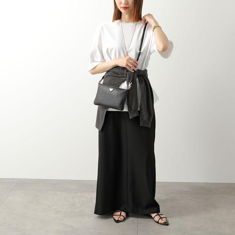 PRADA（プラダ） ショルダーバッグ 1NI061 2DKV レディース クラッチ
