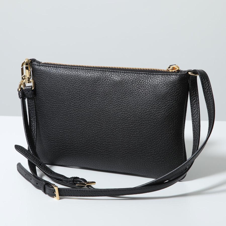 PRADA（プラダ） ショルダーバッグ 1NI061 2DKV レディース クラッチ