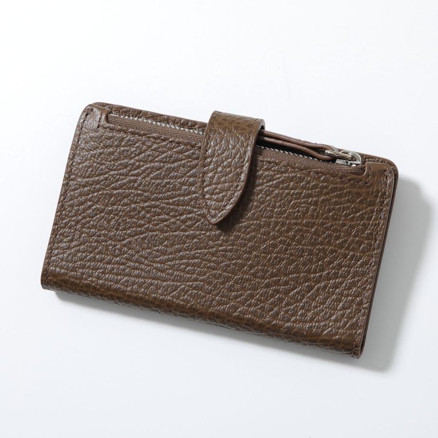 Maison Margiela（メゾンマルジェラ） コインケース SA1VX0019 P4455