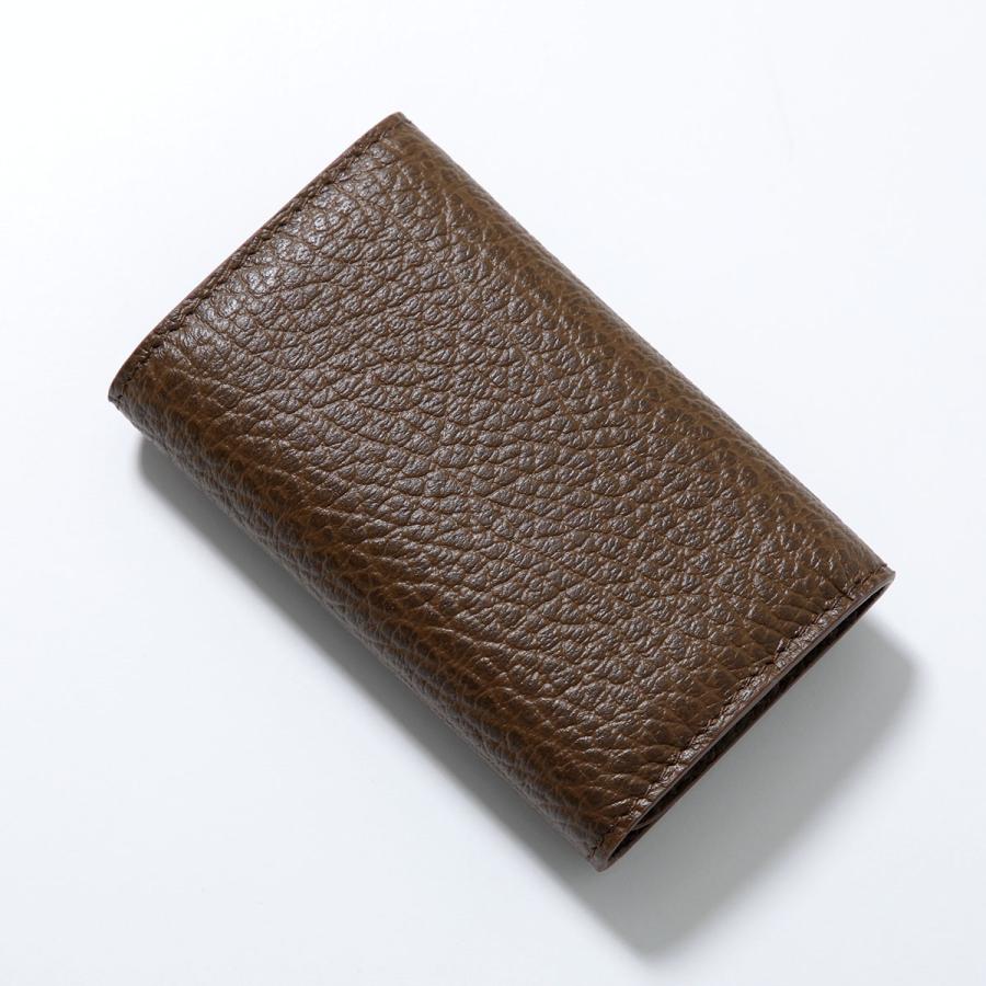 Maison Margiela（メゾンマルジェラ） キーケース SA3UA0001 P4455