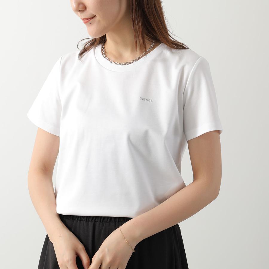 TATRAS（タトラス） Tシャツ ALEA エーリア LCKZ0057083588 レディース