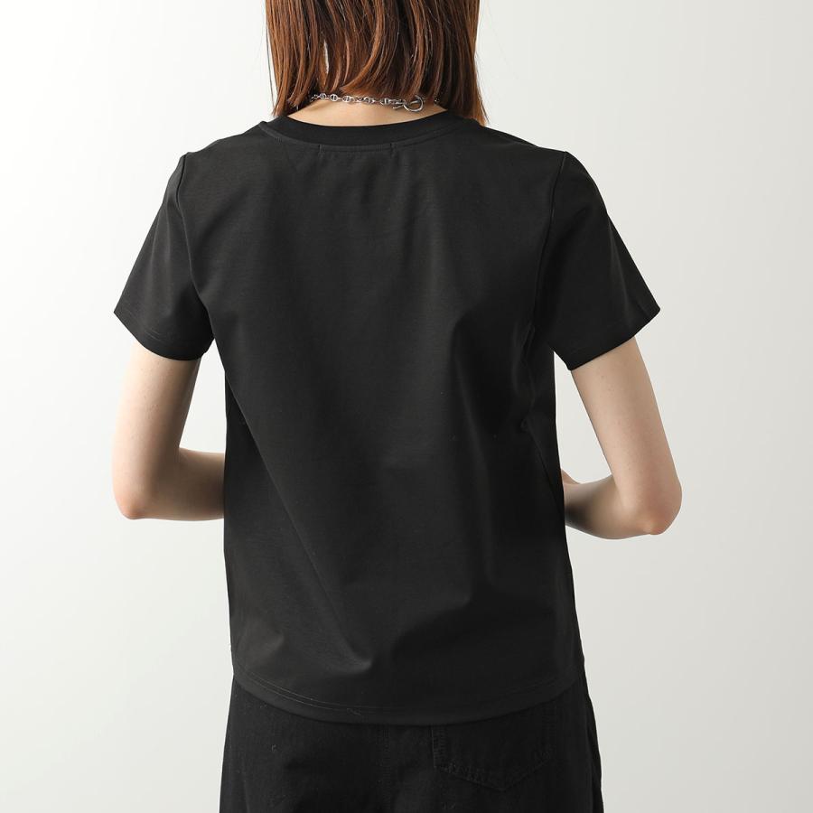 TATRAS（タトラス） Tシャツ ALEA エーリア LCKZ0057083588 レディース