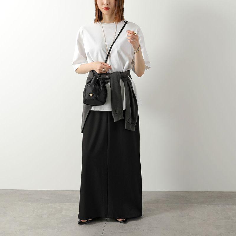 PRADA（プラダ） ハンドバッグ1BE103 AC4 レディース ショルダーバッグ