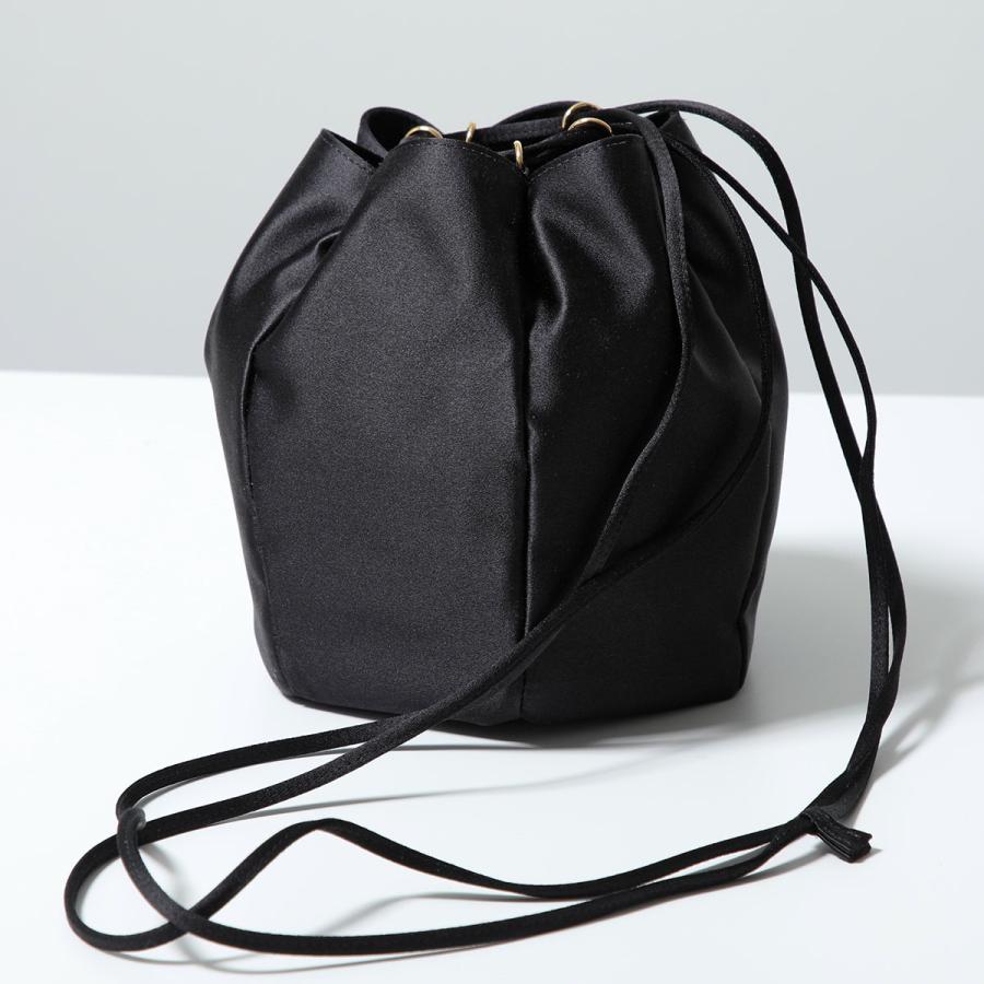 PRADA（プラダ） ハンドバッグ1BE103 AC4 レディース ショルダーバッグ