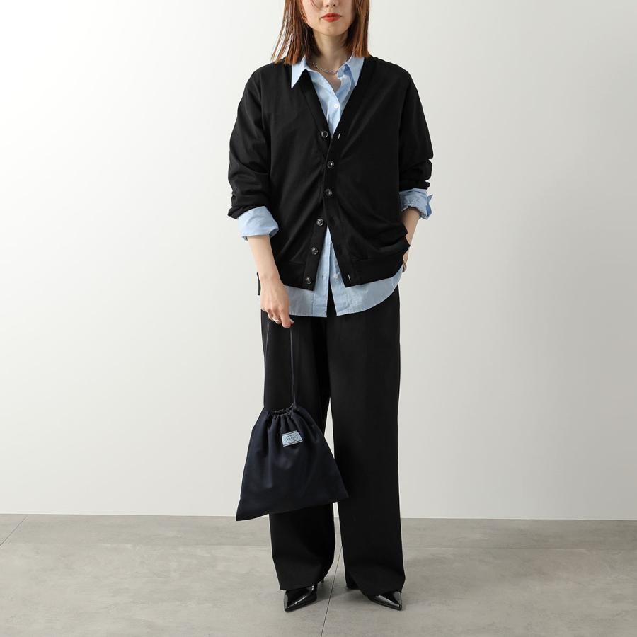 PRADA（プラダ） ハンドバッグ1BE103 AC4 レディース ショルダーバッグ