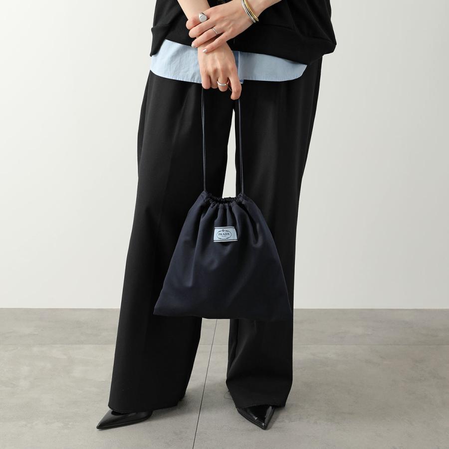 PRADA（プラダ） ハンドバッグ 1NE064 AC4 レディース ショルダー