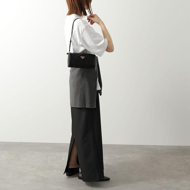 PRADA（プラダ） ハンドバッグ 1NE064 AC4 レディース ショルダー
