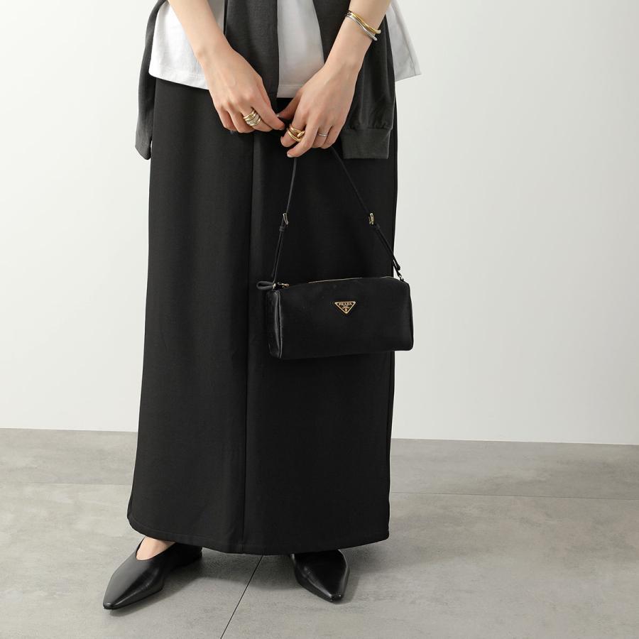 PRADA（プラダ） ハンドバッグ 1NE064 AC4 レディース ショルダー