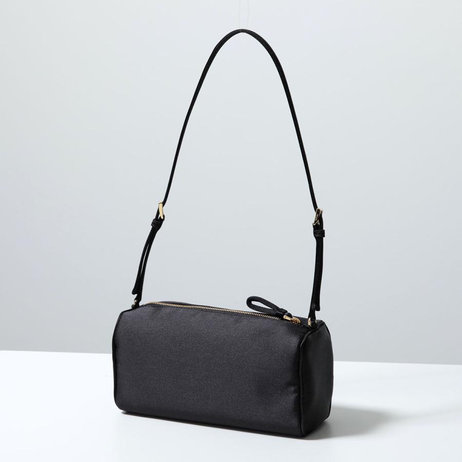 PRADA（プラダ） ハンドバッグ 1NE064 AC4 レディース ショルダー
