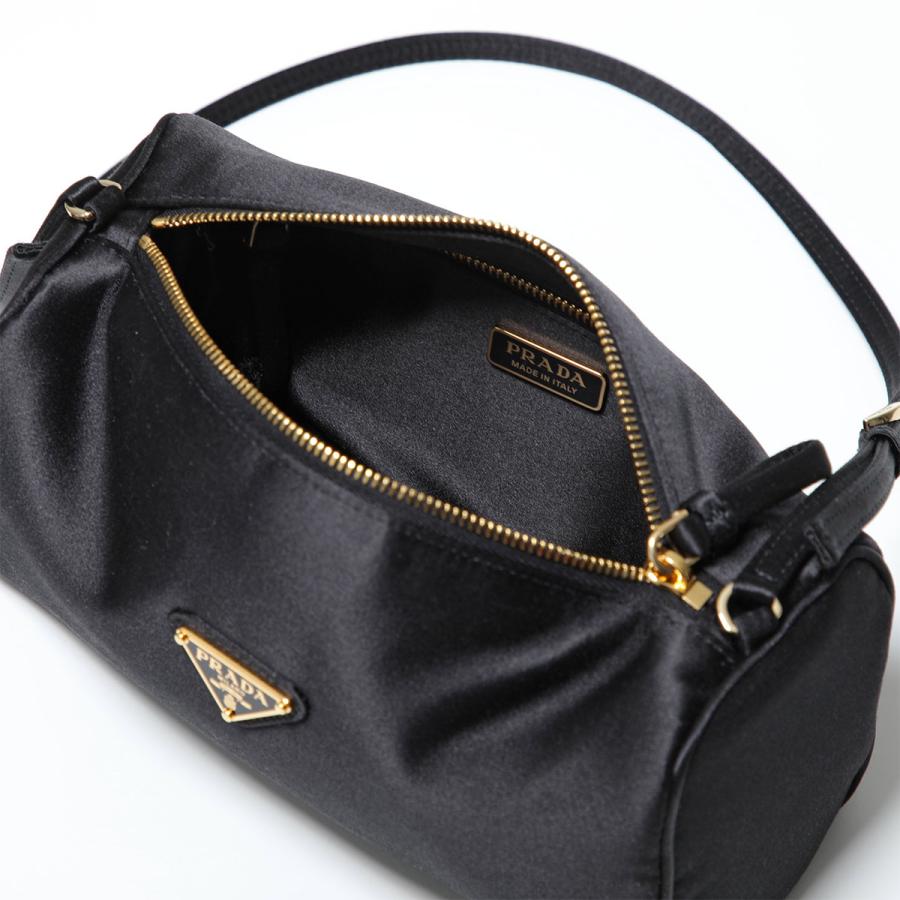 PRADA（プラダ） ハンドバッグ 1NE064 AC4 レディース ショルダー