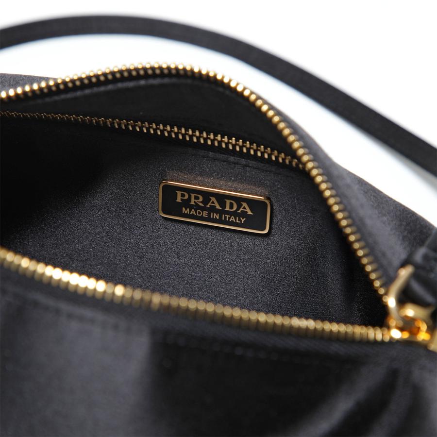 PRADA（プラダ） ハンドバッグ 1NE064 AC4 レディース ショルダー