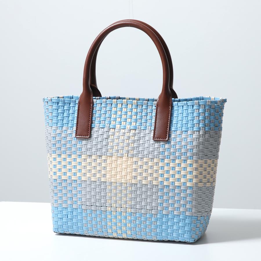 MARNI（マルニ） ハンドバッグ SHMP0175A0 P9111 レディース テープ