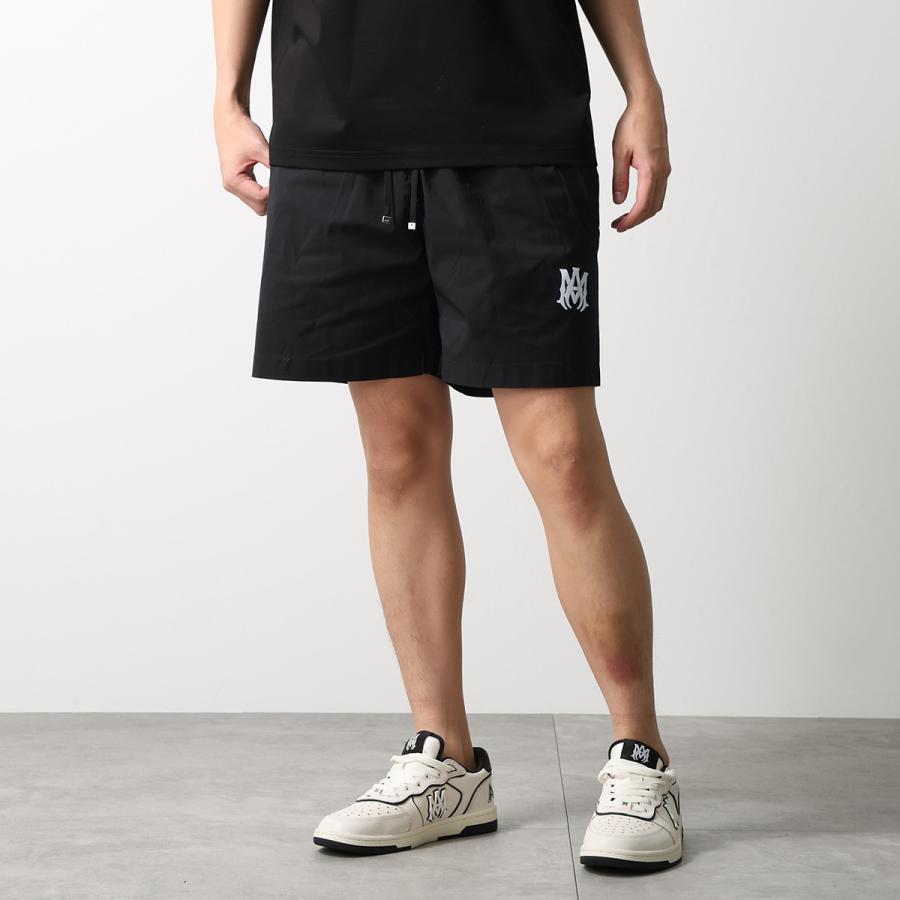 AMIRI（アミリ） スイムショートパンツ AMSWTK1015 メンズ ハーフ