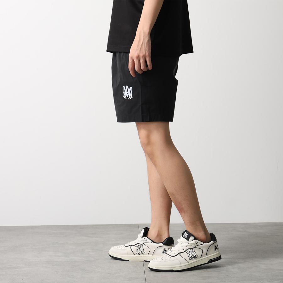 AMIRI（アミリ） スイムショートパンツ AMSWTK1015 メンズ ハーフ