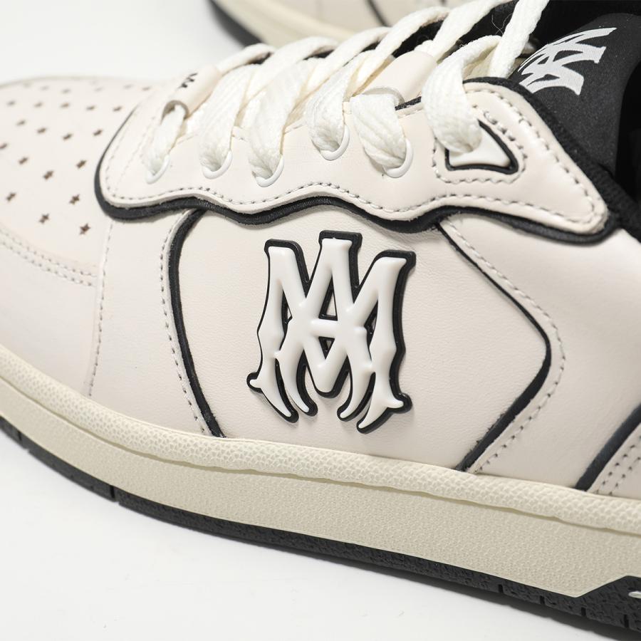 AMIRI（アミリ） スニーカー NEWPORT ニューポート AMSNSN1061 メンズ