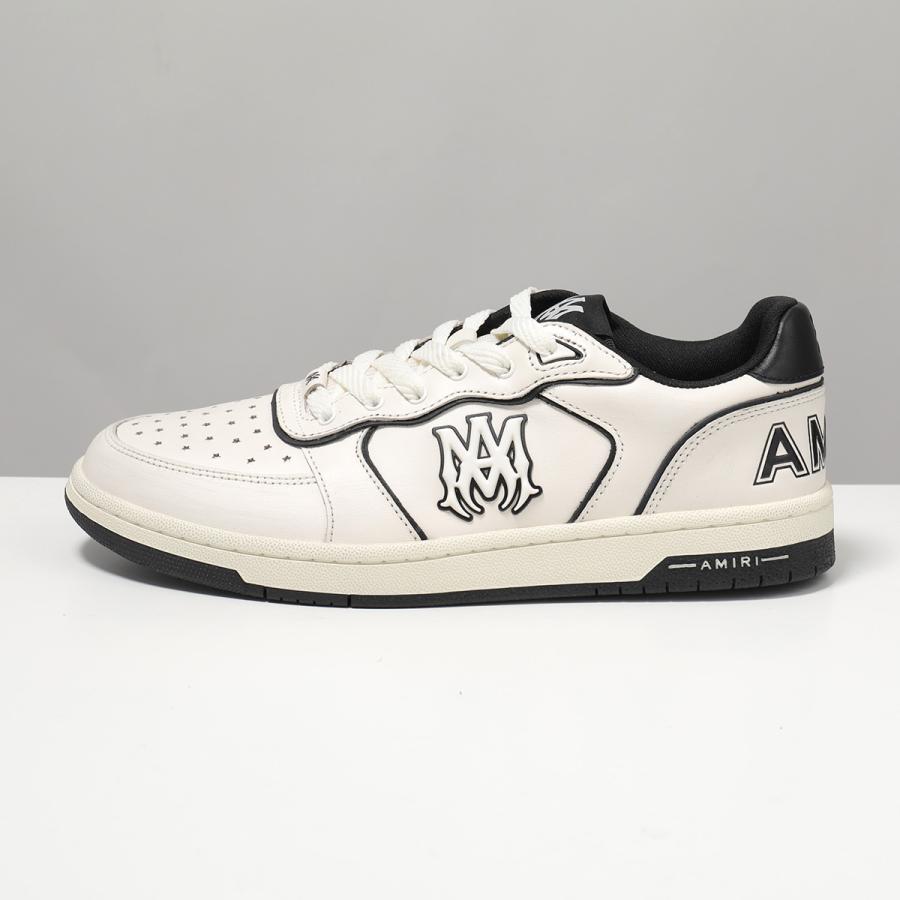AMIRI（アミリ） スニーカー NEWPORT ニューポート AMSNSN1061 メンズ
