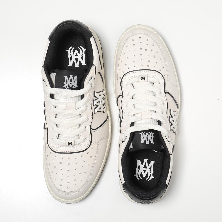 AMIRI（アミリ） スニーカー NEWPORT ニューポート AMSNSN1061 メンズ