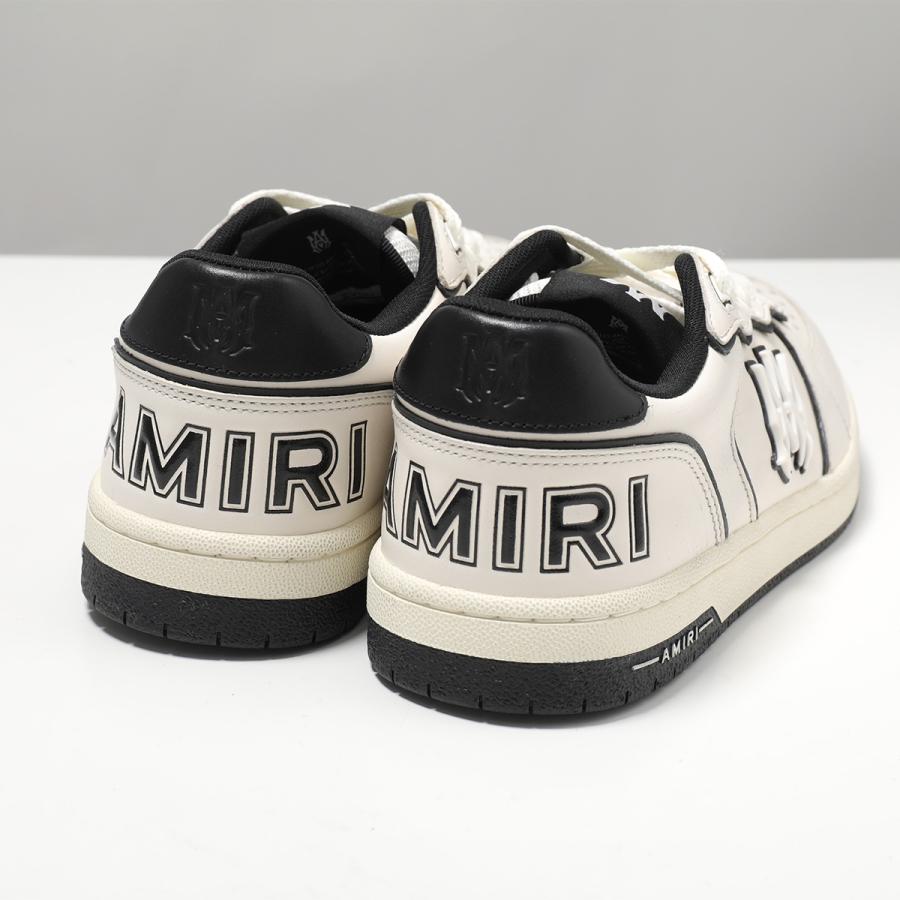 AMIRI スニーカー AMIRI（アミリ） スニーカー NEWPORT ニューポート AMSNSN1061 メンズ