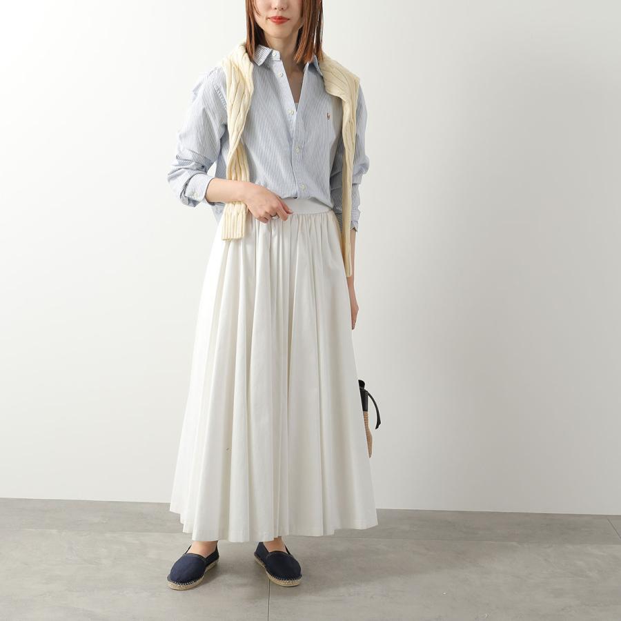 APC A.P.C. アーペーセー  エスパドリーユ COHRT M53003 メンズ コットンキャンバス スリッポン フラット 1cm シューズ 靴 IAK/DARK-NAVYの画像