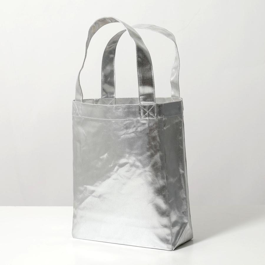 A.P.C.（アーペーセー） APC A.P.C. ハンドバッグ TOTE LOU SMALL ルー